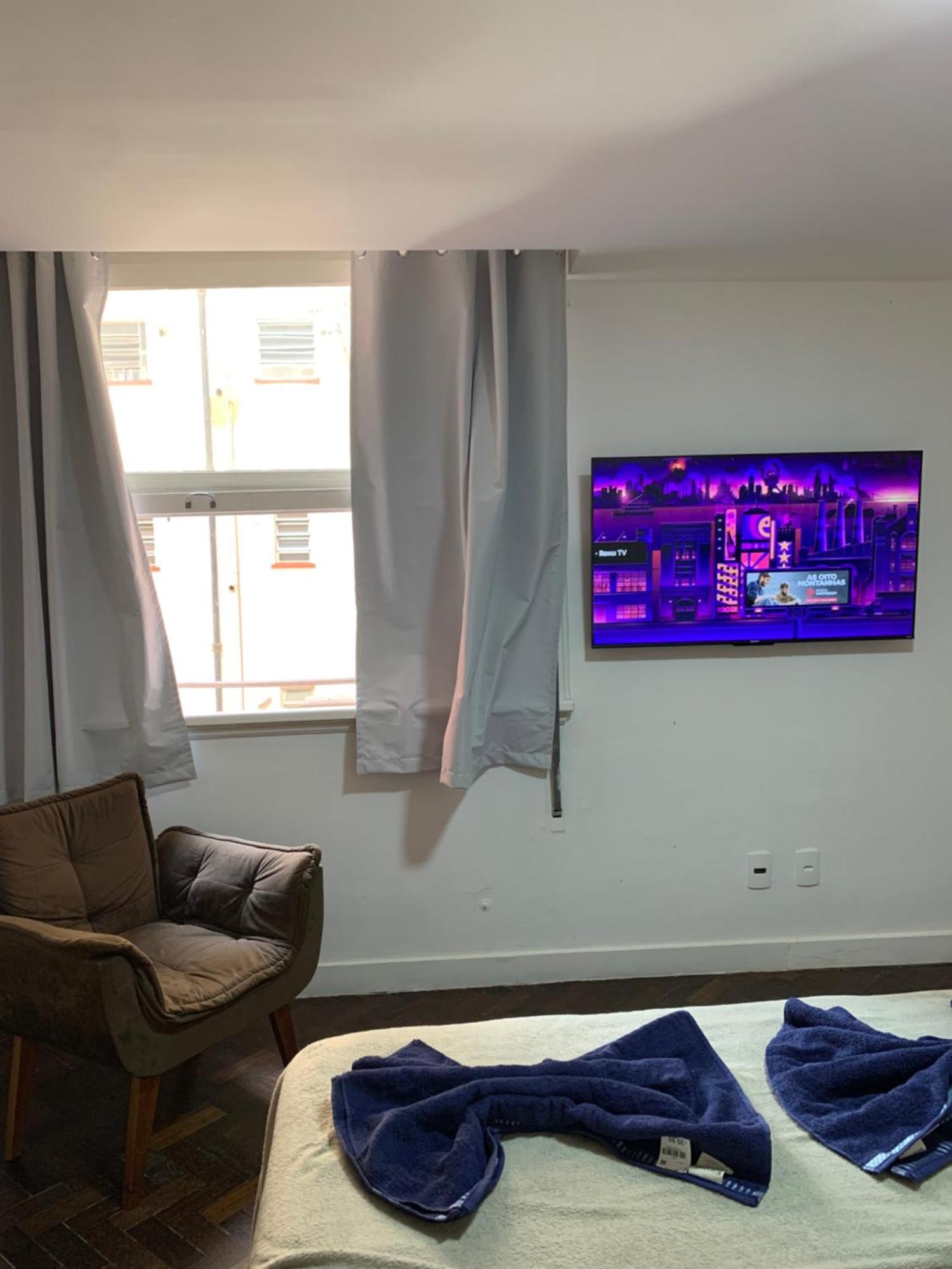 Casa Gomes's Apartamento